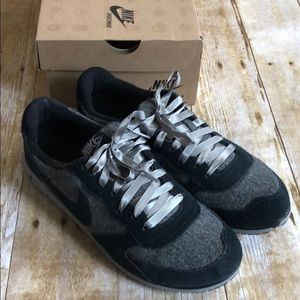 Nike Women’s Eclipse Sneakers!